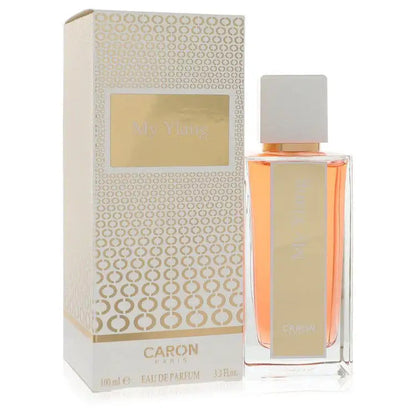 My Ylang By Caron Perfume for Women - Renee Lane Company