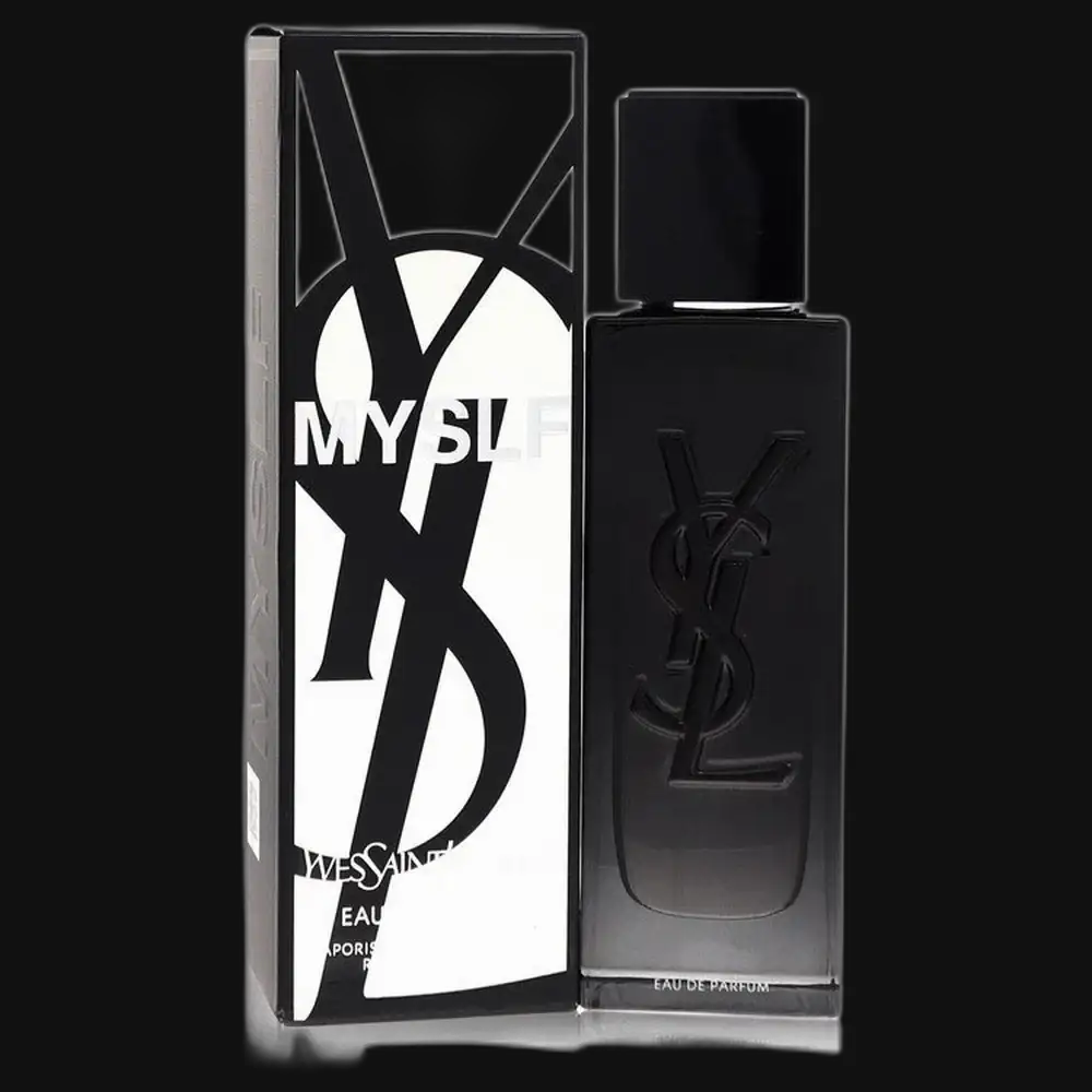 Myslf By Yves Saint Laurent Cologne for Men - Renee Lane Company