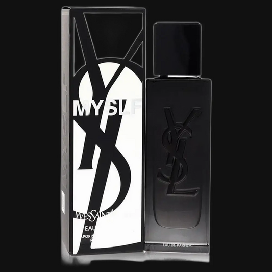 Myslf By Yves Saint Laurent Cologne for Men - Renee Lane Company