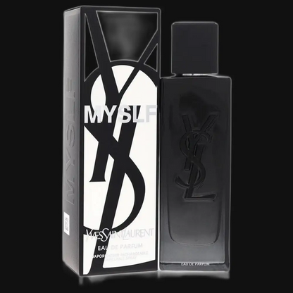 Myslf By Yves Saint Laurent Cologne for Men - Renee Lane Company