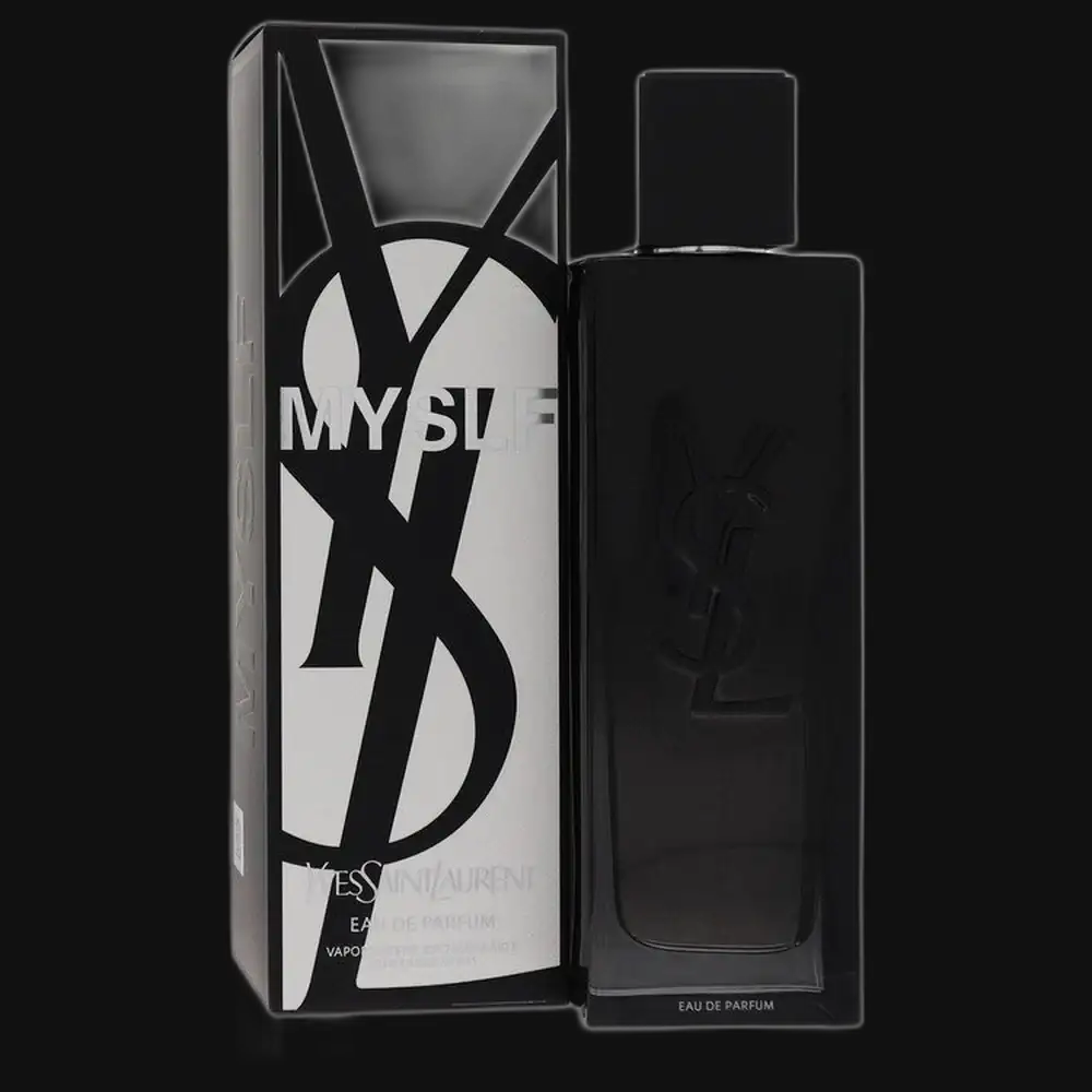 Myslf By Yves Saint Laurent Cologne for Men - Renee Lane Company