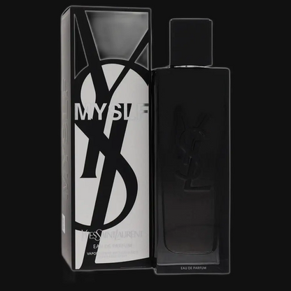 Myslf By Yves Saint Laurent Cologne for Men - Renee Lane Company