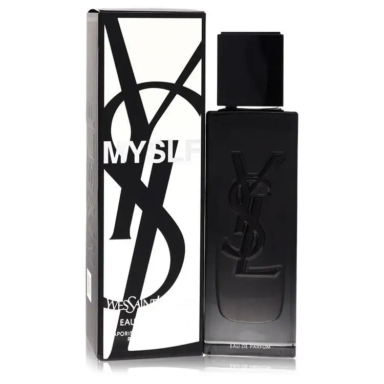 Myslf By Yves Saint Laurent Cologne for Men - Renee Lane Company