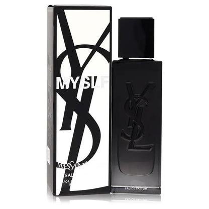 Myslf By Yves Saint Laurent Cologne for Men - Renee Lane Company