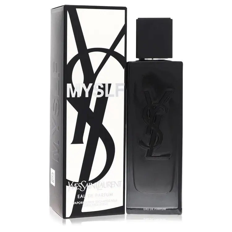 Myslf By Yves Saint Laurent Cologne for Men - Renee Lane Company