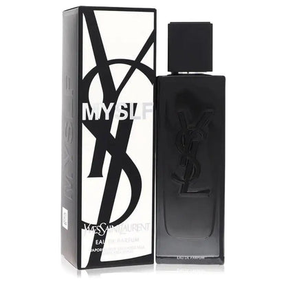 Myslf By Yves Saint Laurent Cologne for Men - Renee Lane Company