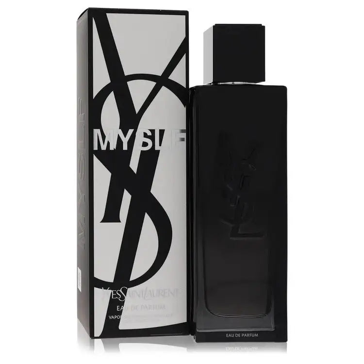 Myslf By Yves Saint Laurent Cologne for Men - Renee Lane Company