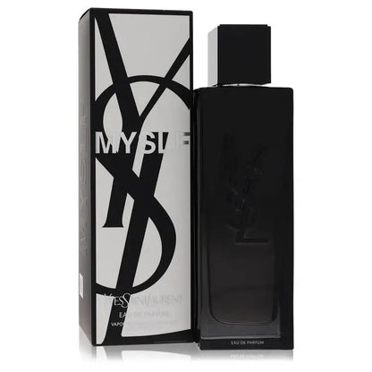 Myslf By Yves Saint Laurent Cologne for Men - Renee Lane Company