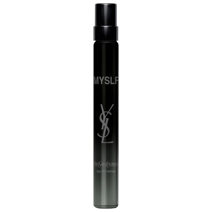 Myslf By Yves Saint Laurent Cologne for Men - Renee Lane Company