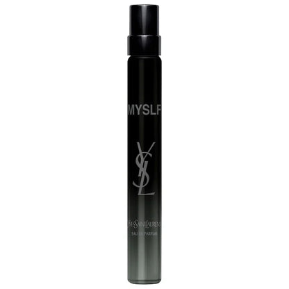 Myslf By Yves Saint Laurent Cologne for Men - Renee Lane Company