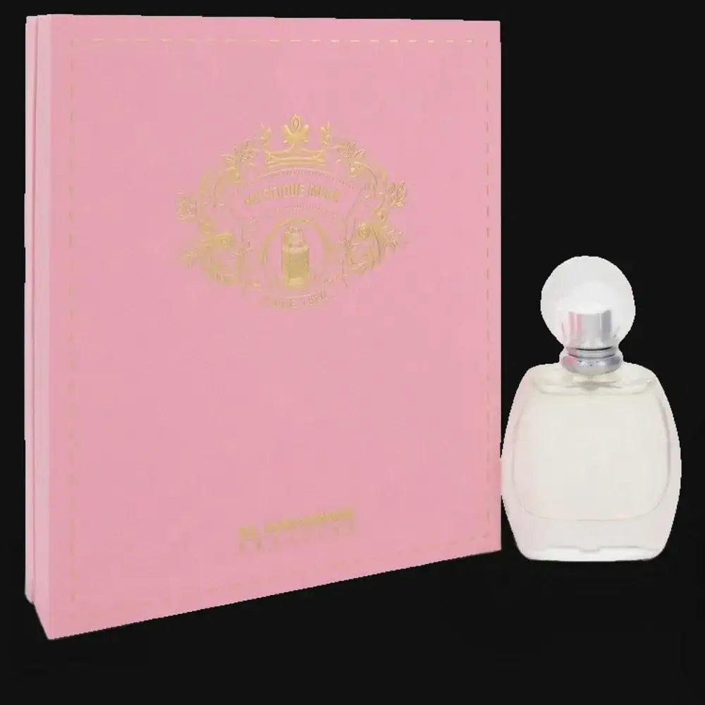 Mystique Musk By Al Haramain Perfume for Women - Renee Lane Company