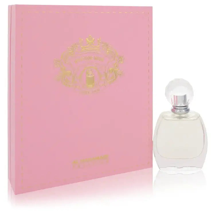 Mystique Musk By Al Haramain Perfume for Women - Renee Lane Company