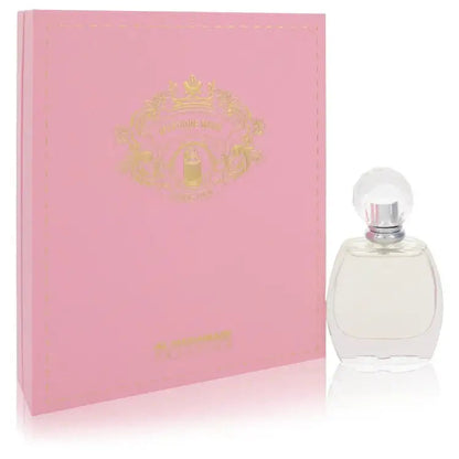 Mystique Musk By Al Haramain Perfume for Women - Renee Lane Company