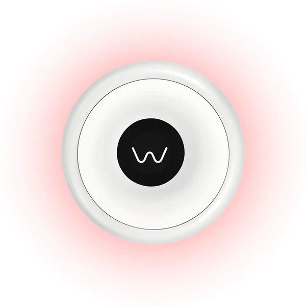 Wave Nano - Renee Lane Company