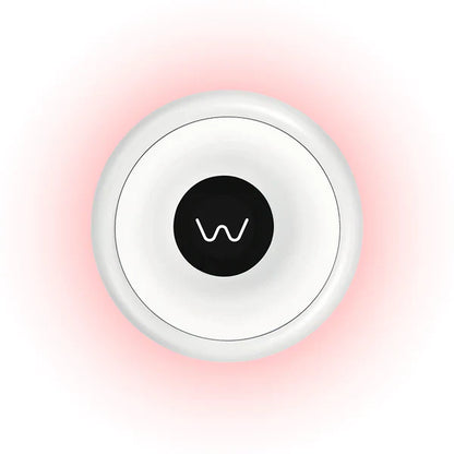 Wave Nano - Renee Lane Company