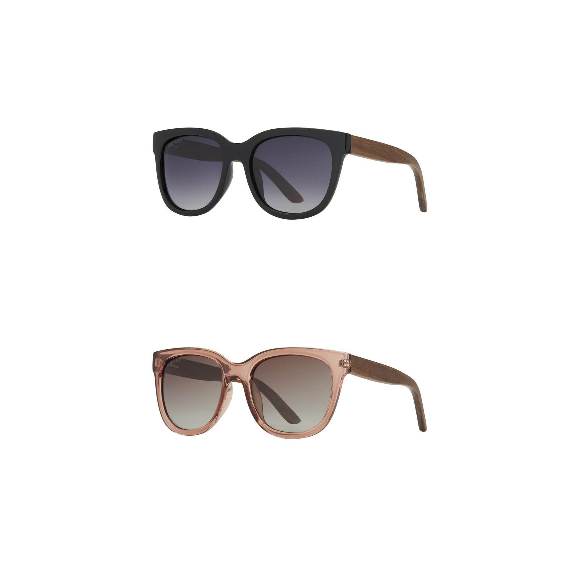 NARA POLARIZED SUNGLASS BUNDLE - Renee Lane Company