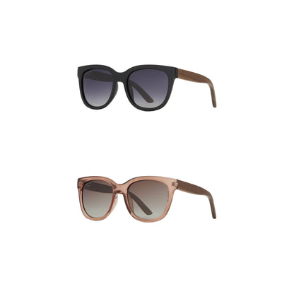 NARA POLARIZED SUNGLASS BUNDLE - Renee Lane Company