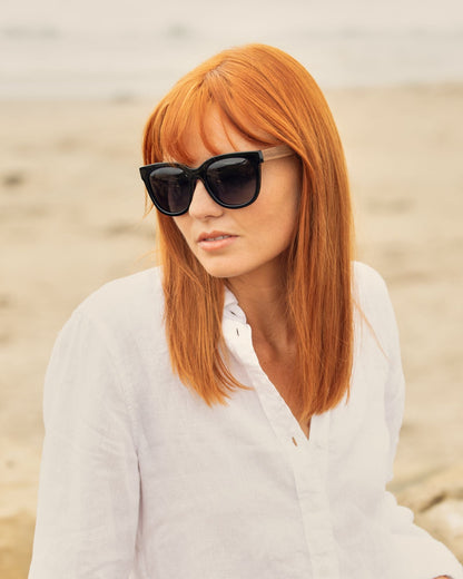 NARA POLARIZED SUNGLASS BUNDLE - Renee Lane Company