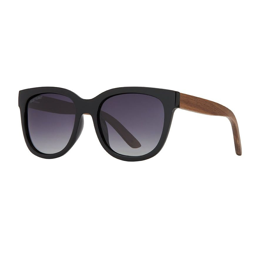 NARA POLARIZED SUNGLASSES - Renee Lane Company