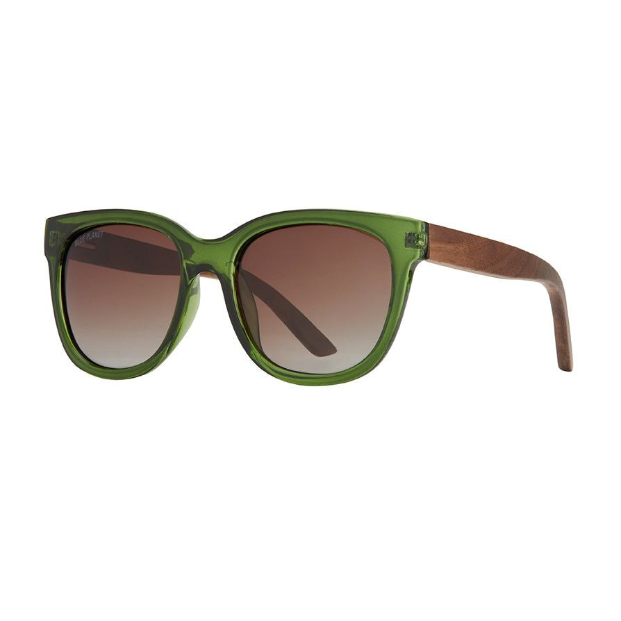 NARA POLARIZED SUNGLASSES - Renee Lane Company