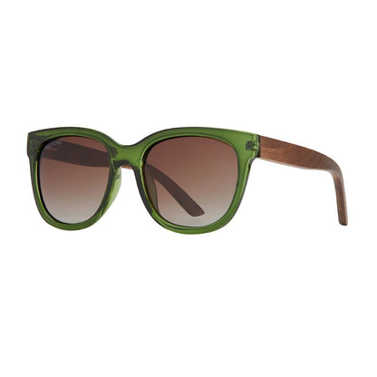 NARA POLARIZED SUNGLASSES - Renee Lane Company