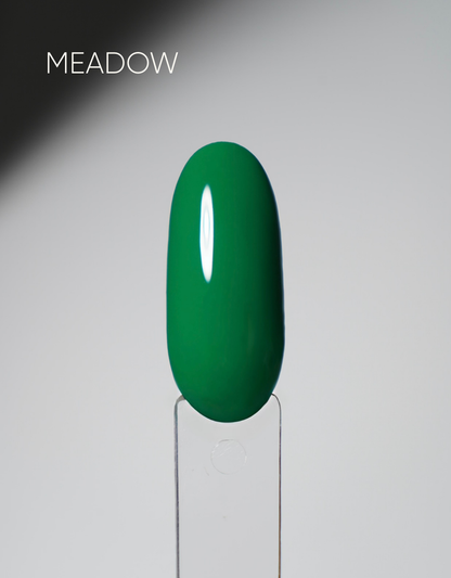 NEW! Attain Color - Meadow - Renee Lane Company