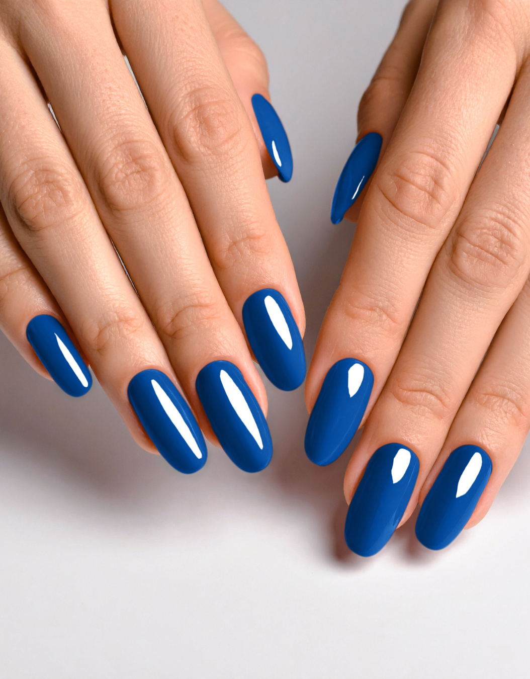 NEW! Attain Color - Prestige - Renee Lane Company