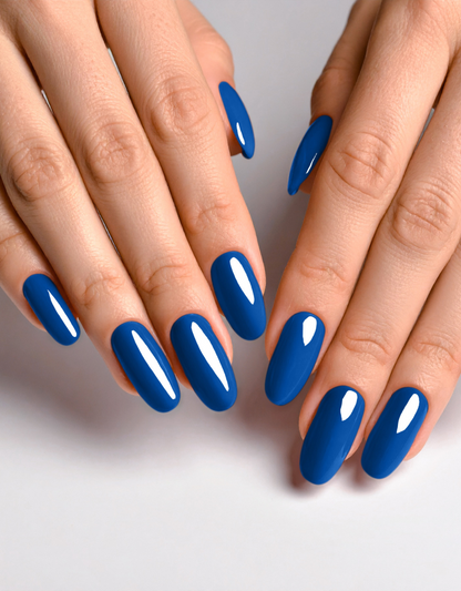 NEW! Attain Color - Prestige - Renee Lane Company