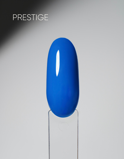NEW! Attain Color - Prestige - Renee Lane Company