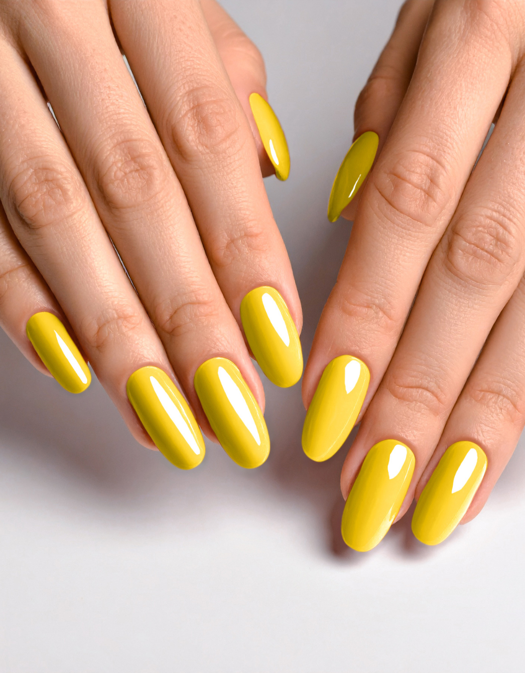 NEW! Attain Color - Sunshine - Renee Lane Company