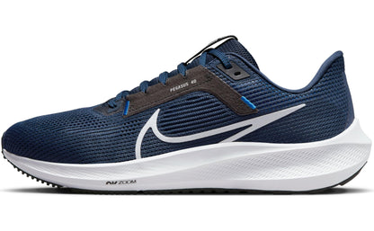 NIKE Air Zoom Pegasus 40 Mens Road Running Shoes Adult DV3853-40 Size 12.5 - Renee Lane Company