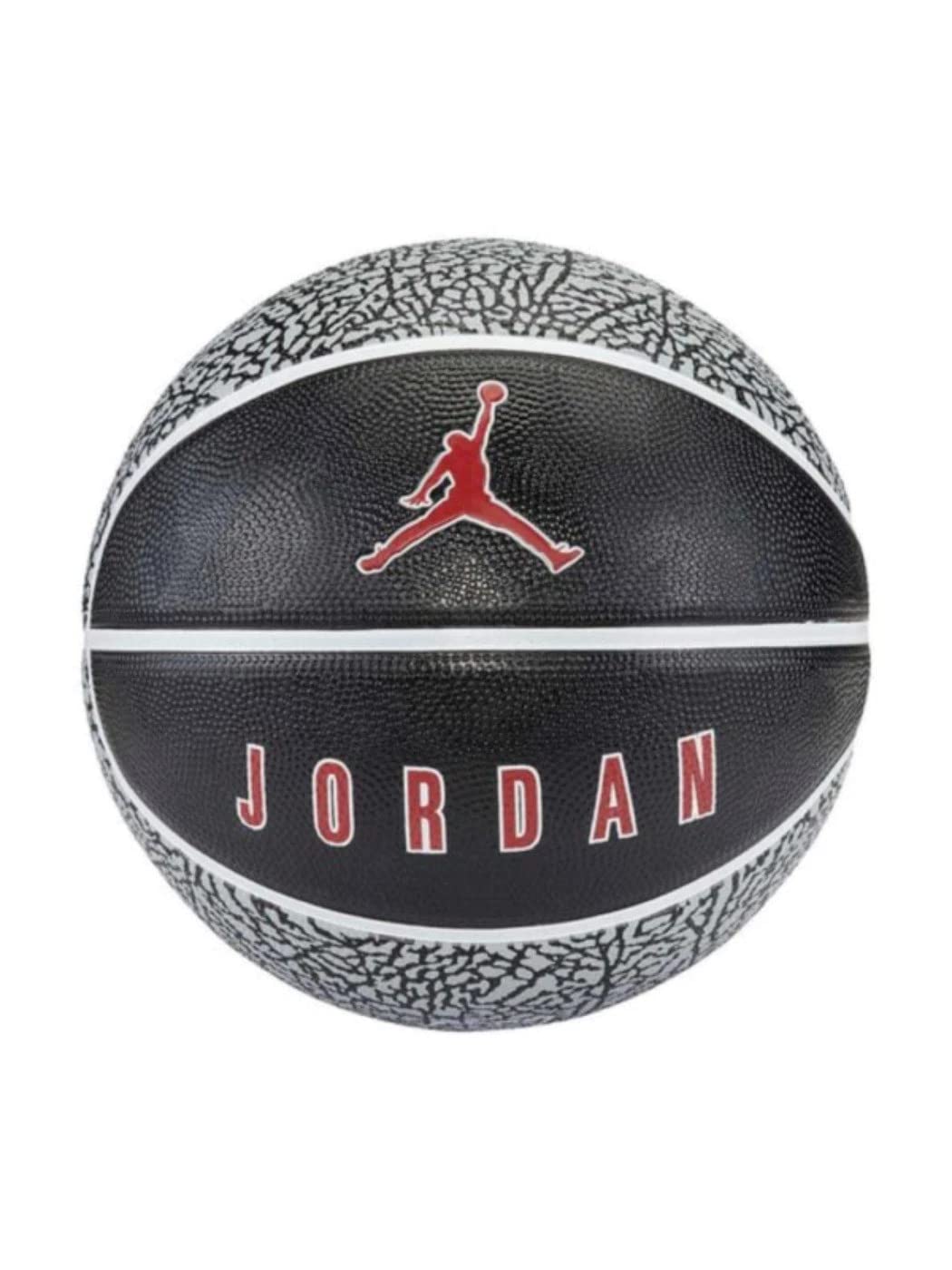 NIKE(ナイキ) Jordan Playground 2.0 8P Basketball - Renee Lane Company