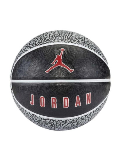 NIKE(ナイキ) Jordan Playground 2.0 8P Basketball - Renee Lane Company