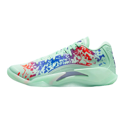 NIKE Jordan Zion 3 Mens Shoes-Size 12 - Renee Lane Company