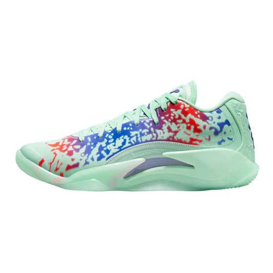 NIKE Jordan Zion 3 Mens Shoes-Size 12 - Renee Lane Company