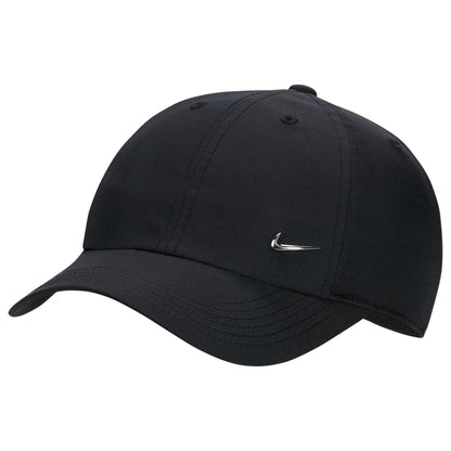 NIKE Mens Sport Black One Size - Renee Lane Company