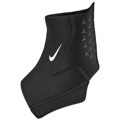 NIKE PRO Support Ankle Sleeve 3.0 Medium - Renee Lane Company