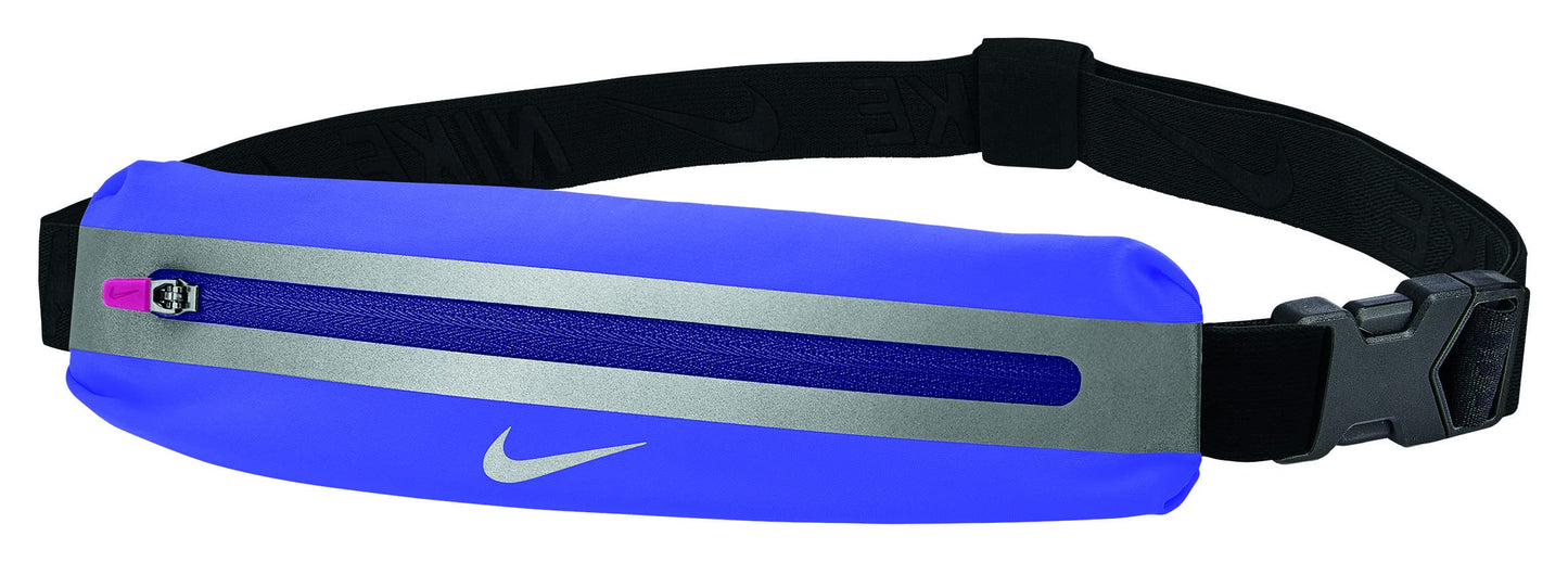 ナイキ(NIKE) Slim Type Blue - Renee Lane Company