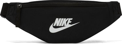 NIKE Sport Black/Black/White 41cm L X 10cm W X 15cm H - Renee Lane Company