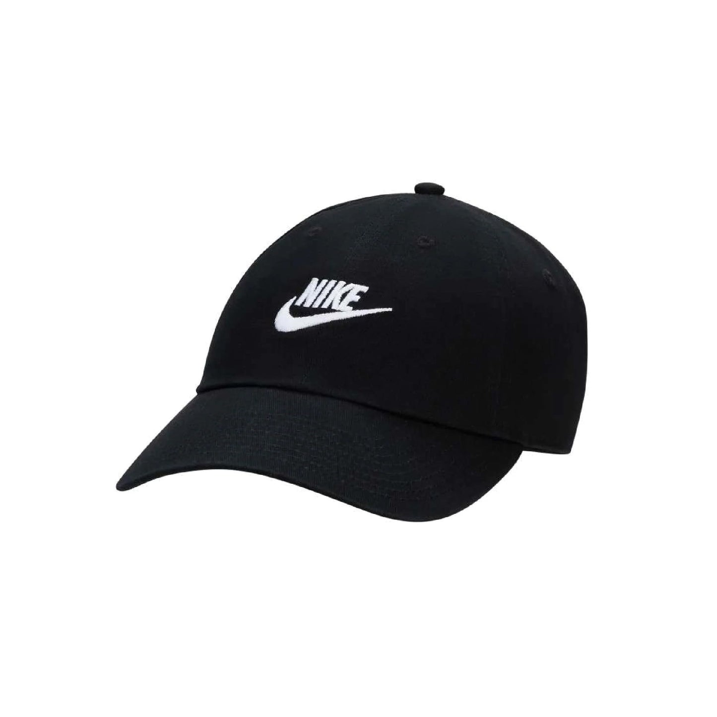 NIKE Sport Black/White L - Renee Lane Company