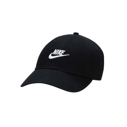 NIKE Sport Black/White L - Renee Lane Company