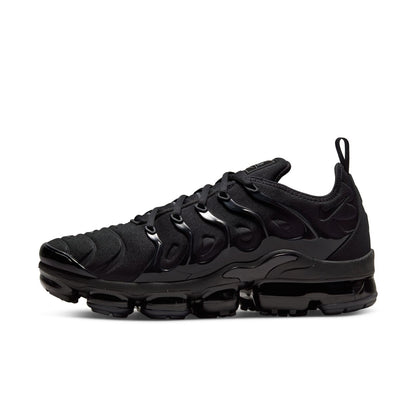 NIKE Unisexs Sneakers Gymnastics Shoes Black Black Black Dark Grey 004 11 AU - Renee Lane Company