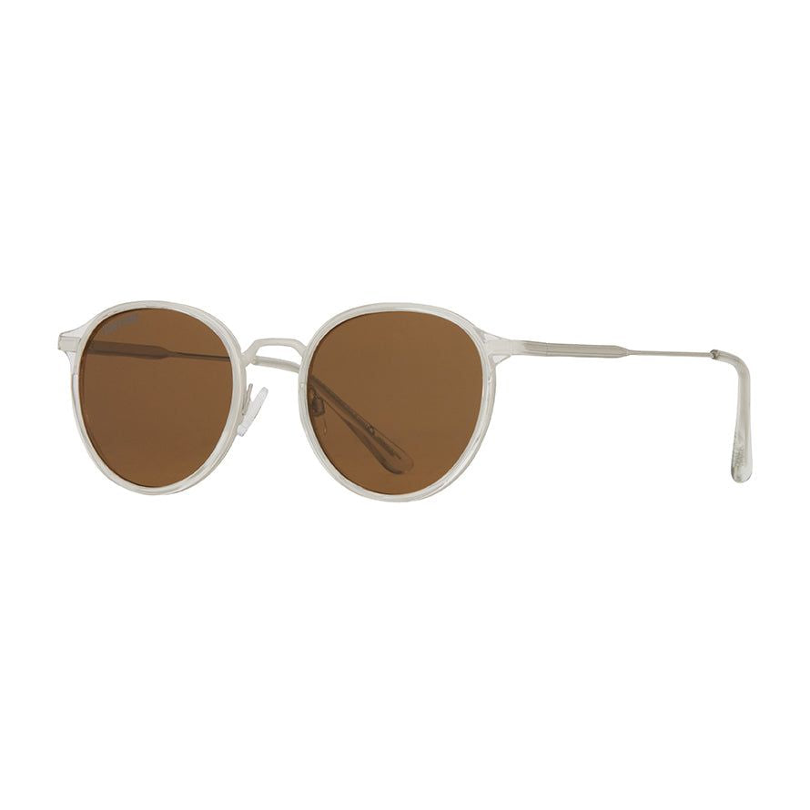 NIKO POLARIZED SUNGLASSES - Renee Lane Company