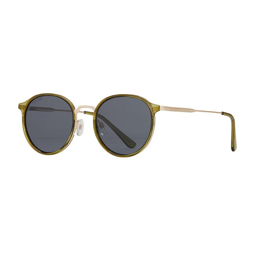 NIKO POLARIZED SUNGLASSES - Renee Lane Company
