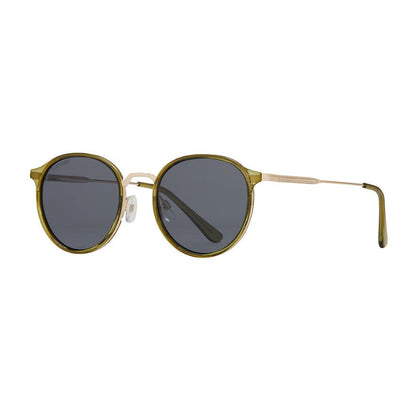 NIKO POLARIZED SUNGLASSES - Renee Lane Company