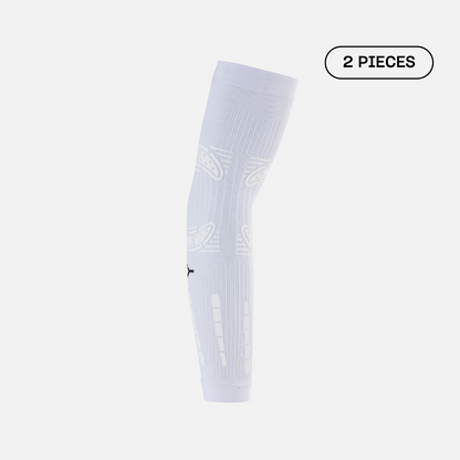 NO STRAIN Sleeve