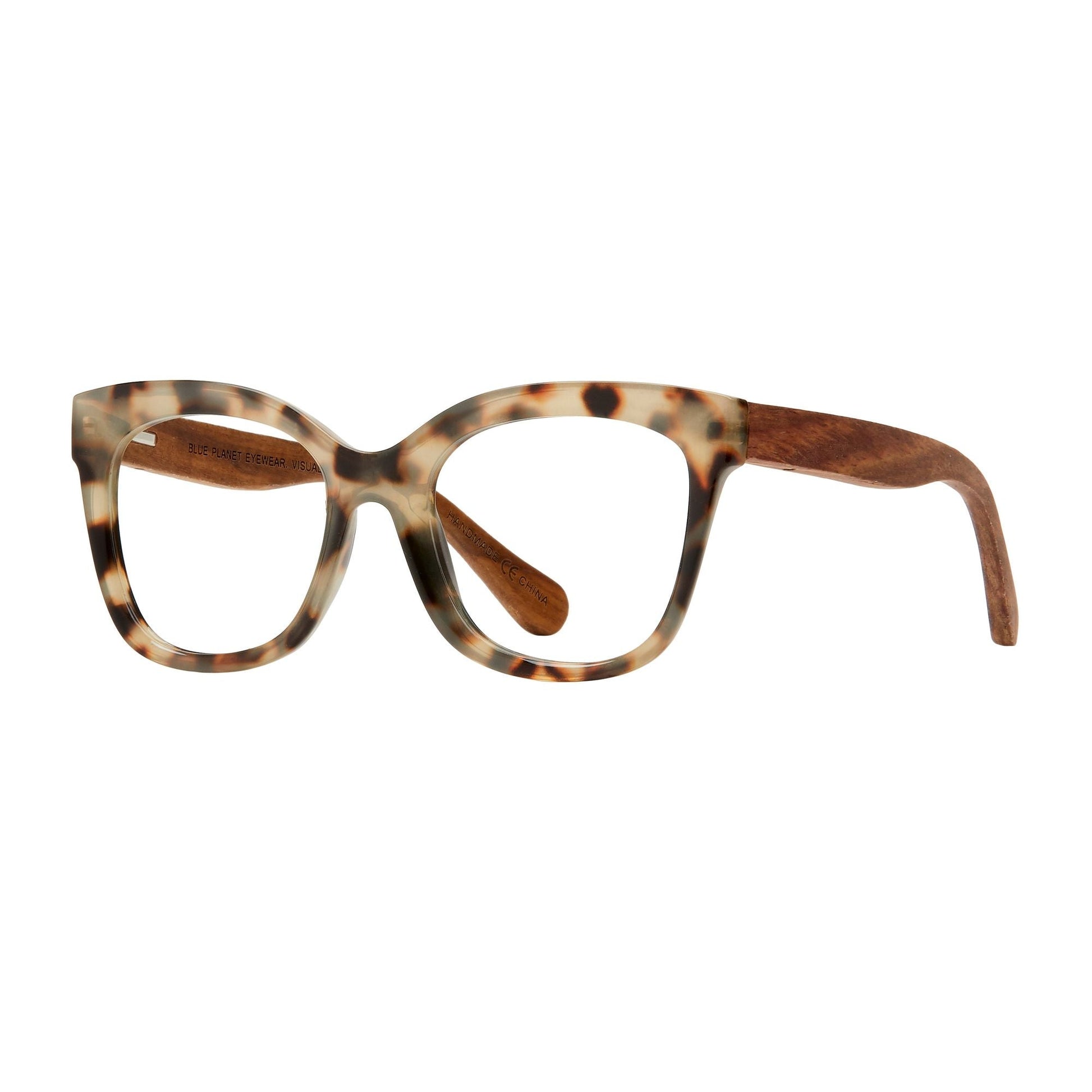 NORA BLUE LIGHT READERS - Renee Lane Company