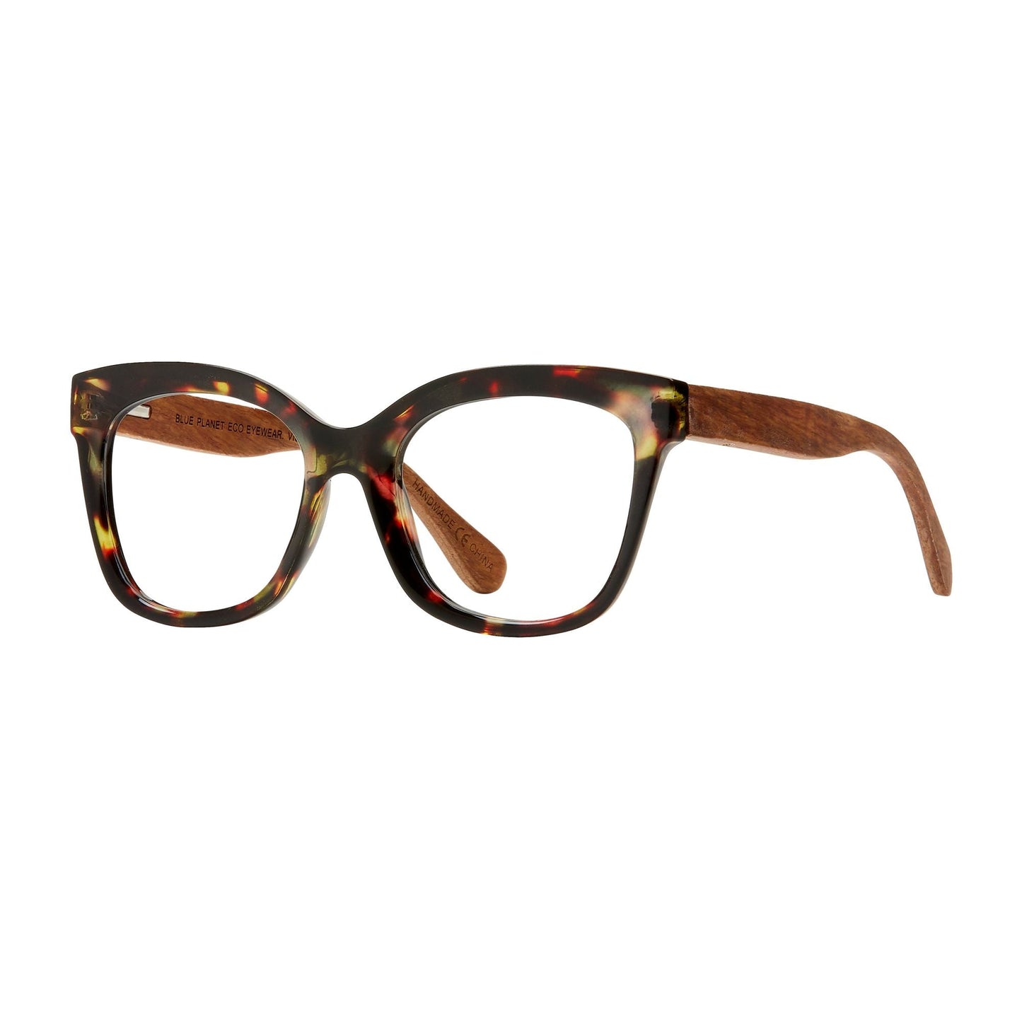 NORA BLUE LIGHT READERS - Renee Lane Company
