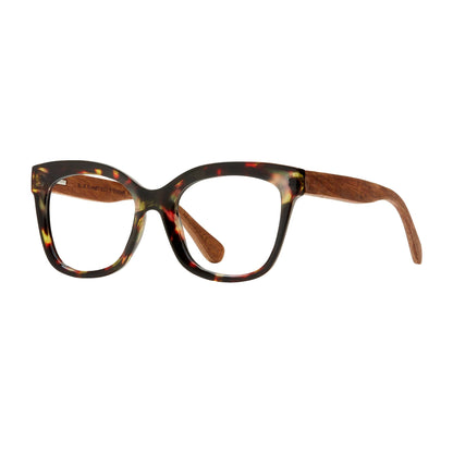 NORA BLUE LIGHT READERS - Renee Lane Company