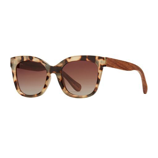 NORA POLARIZED SUNGLASSES - Renee Lane Company